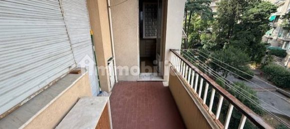 2 chambres Appartement à Genoa, Italy No. 278308 2