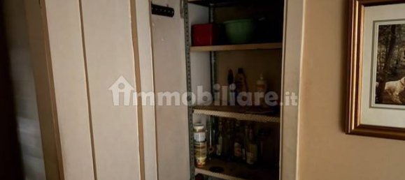 2 chambres Appartement à Genoa, Italy No. 278308 16