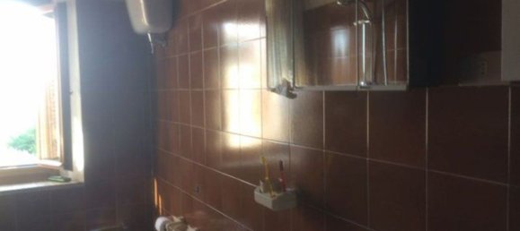 5 rooms Apartment in Radicondoli, Italy No. 196988 34