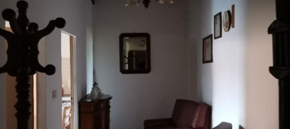 5 rooms Apartment in Radicondoli, Italy No. 196988 36