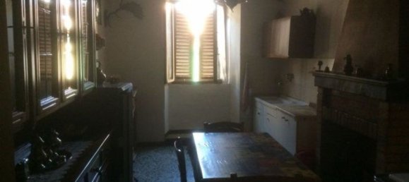 5 rooms Apartment in Radicondoli, Italy No. 196988 8
