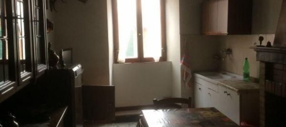 5 rooms Apartment in Radicondoli, Italy No. 196988 7