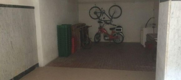 5 rooms Apartment in Radicondoli, Italy No. 196988 28