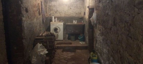 5 rooms Apartment in Radicondoli, Italy No. 196988 18