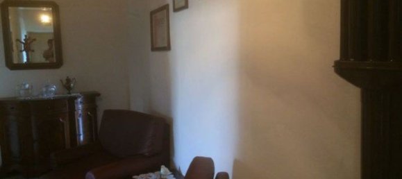 5 rooms Apartment in Radicondoli, Italy No. 196988 35