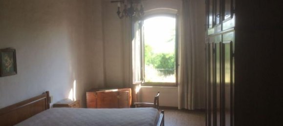 5 rooms Apartment in Radicondoli, Italy No. 196988 32