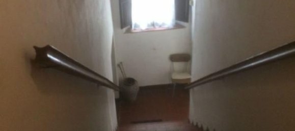 5 rooms Apartment in Radicondoli, Italy No. 196988 29