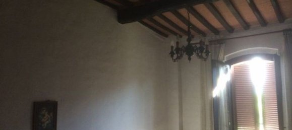 5 rooms Apartment in Radicondoli, Italy No. 196988 9