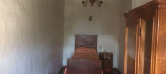 5 rooms Apartment in Radicondoli, Italy No. 196988 30