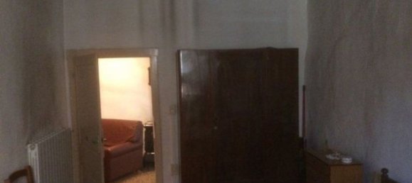 5 rooms Apartment in Radicondoli, Italy No. 196988 26