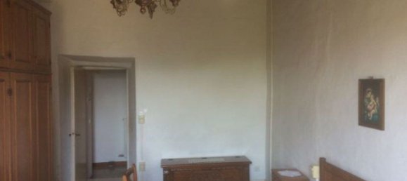 5 rooms Apartment in Radicondoli, Italy No. 196988 24
