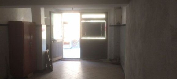 5 rooms Apartment in Radicondoli, Italy No. 196988 40