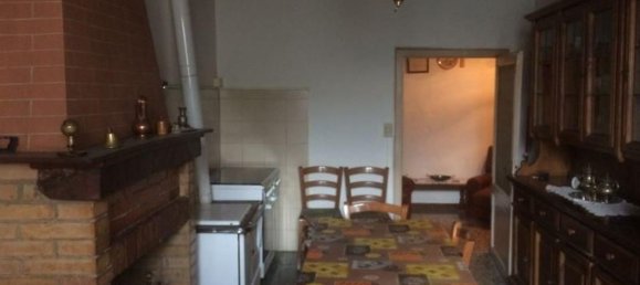 5 rooms Apartment in Radicondoli, Italy No. 196988 23