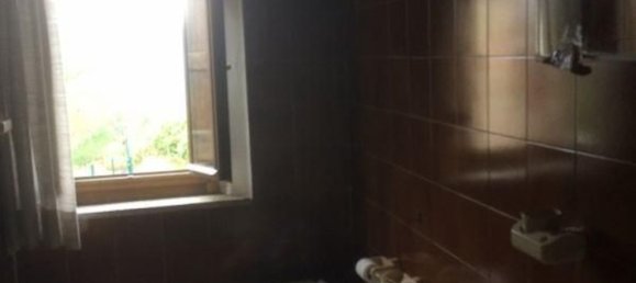 5 rooms Apartment in Radicondoli, Italy No. 196988 17