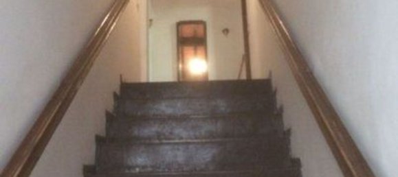 5 rooms Apartment in Radicondoli, Italy No. 196988 38