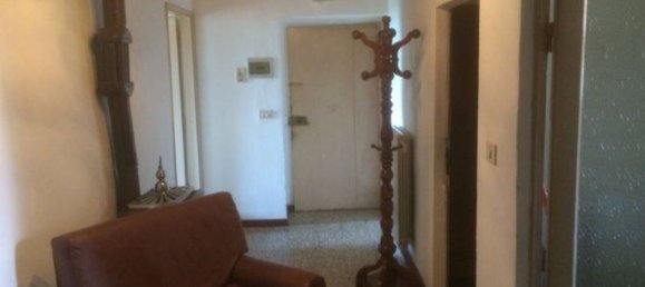 5 rooms Apartment in Radicondoli, Italy No. 196988 14