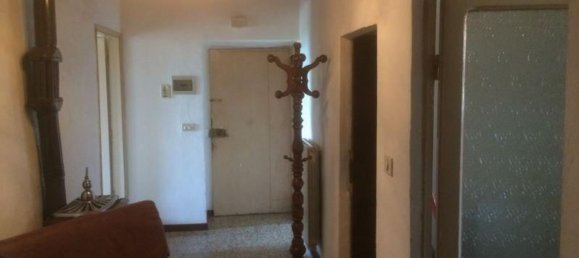5 rooms Apartment in Radicondoli, Italy No. 196988 3