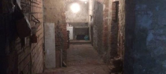 5 rooms Apartment in Radicondoli, Italy No. 196988 25