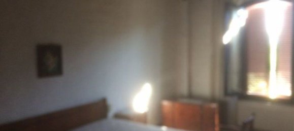 5 rooms Apartment in Radicondoli, Italy No. 196988 22