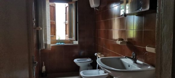 5 rooms Apartment in Radicondoli, Italy No. 196988 37