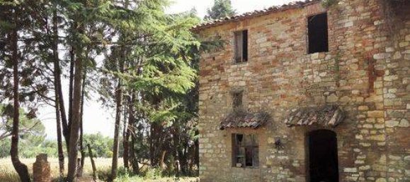 12 bedrooms House in Fratta Todina, Italy No. 68384 9