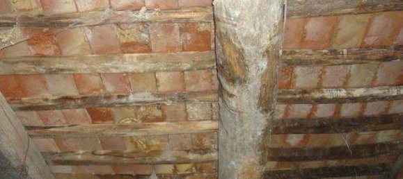 12 bedrooms House in Fratta Todina, Italy No. 68384 15