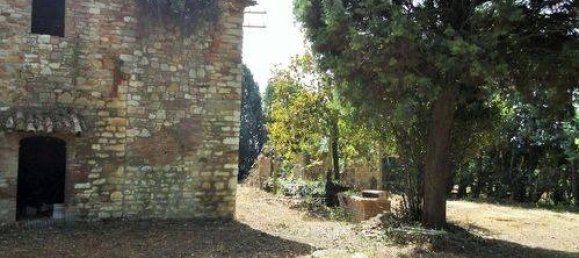 12 bedrooms House in Fratta Todina, Italy No. 68384 12