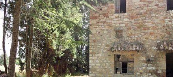 12 bedrooms House in Fratta Todina, Italy No. 68384 8