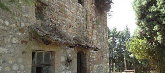 12 bedrooms House in Fratta Todina, Italy No. 68384 11