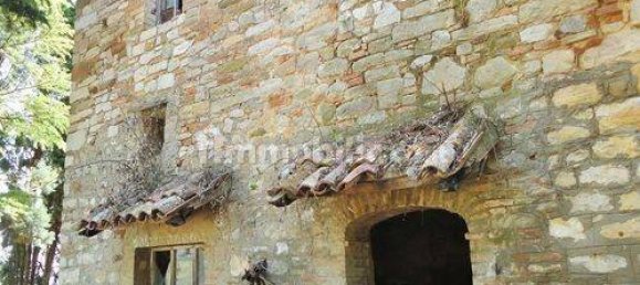 12 bedrooms House in Fratta Todina, Italy No. 68384 7