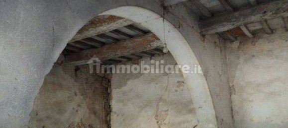 12 bedrooms House in Fratta Todina, Italy No. 68384 14