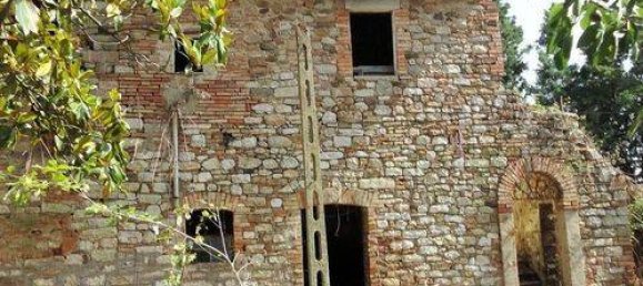 12 bedrooms House in Fratta Todina, Italy No. 68384 4