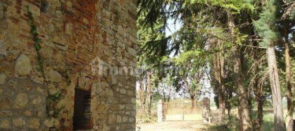 12 bedrooms House in Fratta Todina, Italy No. 68384 13