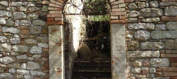 12 bedrooms House in Fratta Todina, Italy No. 68384 5