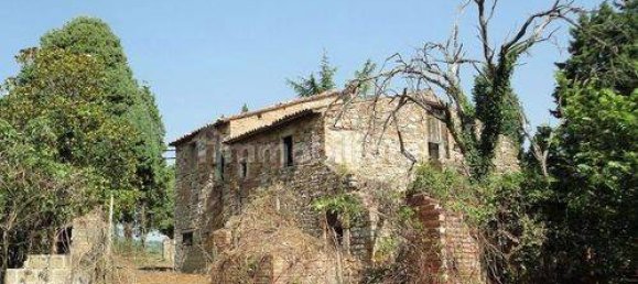 12 bedrooms House in Fratta Todina, Italy No. 68384 16