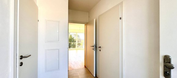 3-salle Appartement à Weistrach, Austria No. 17837 5