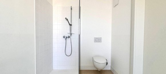 3-salle Appartement à Weistrach, Austria No. 17837 6