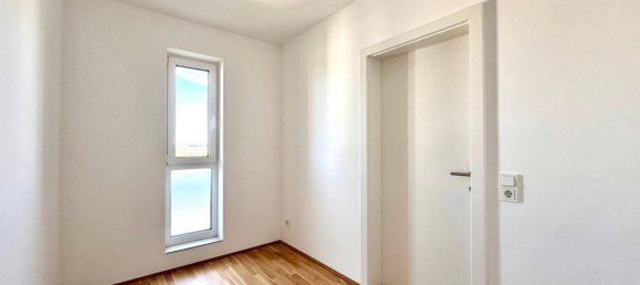 3-salle Appartement à Weistrach, Austria No. 17837 4