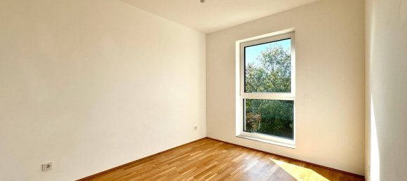 3-salle Appartement à Weistrach, Austria No. 17837 3