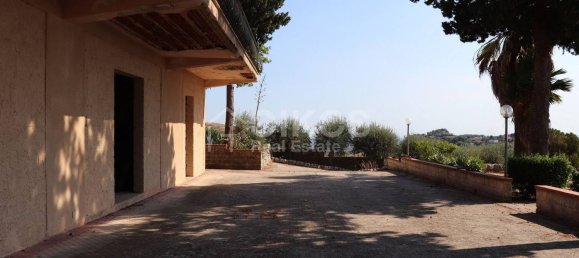 8غرفة فيلا في Noto, Italy رقم 289705 8