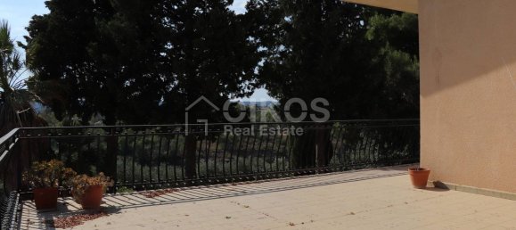 8غرفة فيلا في Noto, Italy رقم 289705 2