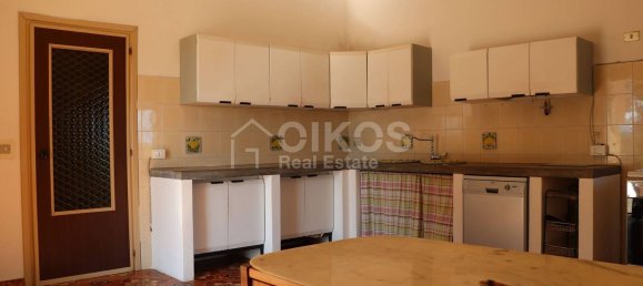 8غرفة فيلا في Noto, Italy رقم 289705 10