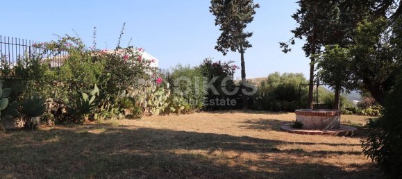 8غرفة فيلا في Noto, Italy رقم 289705 12