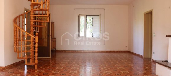 8غرفة فيلا في Noto, Italy رقم 289705 6