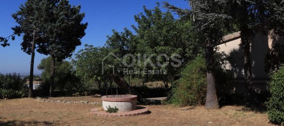 8غرفة فيلا في Noto, Italy رقم 289705 15