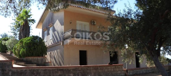 8غرفة فيلا في Noto, Italy رقم 289705 18