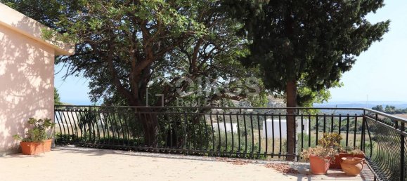 8غرفة فيلا في Noto, Italy رقم 289705 4