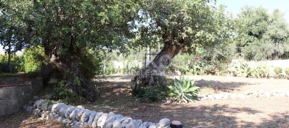 8غرفة فيلا في Noto, Italy رقم 289705 7