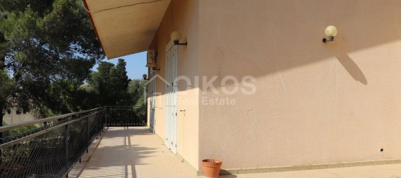 8غرفة فيلا في Noto, Italy رقم 289705 3