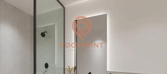 3 bedrooms Apartment in Al Furjan, UAE No. 23849 7